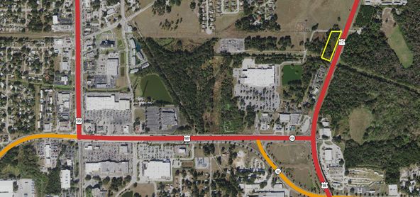 0 US Highway 17 N, Bartow, FL 33830
